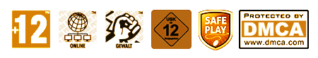MSP2 Global