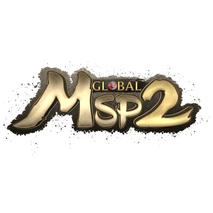 MSP2 Global