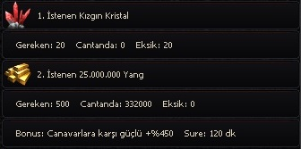 11. Görev İçi İçeriği