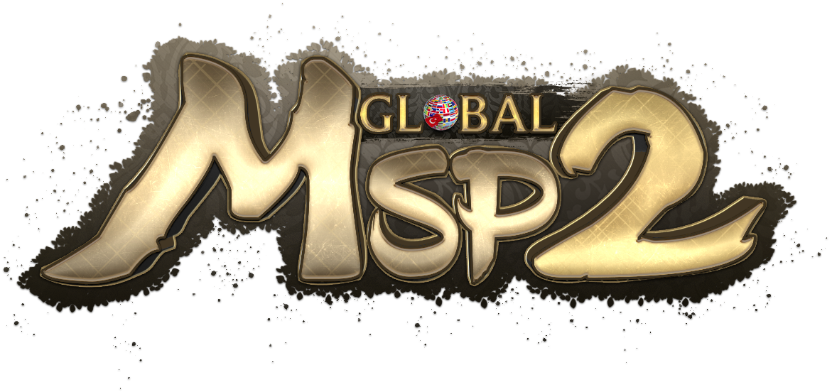 MSP2 Global