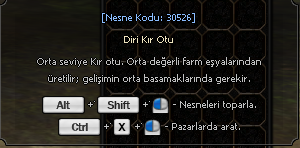 Nişan Özellik 2