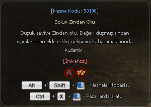 Nişan Özellik 3