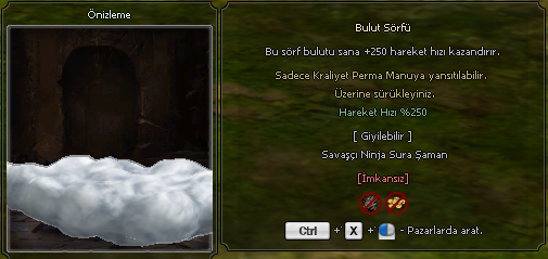 Efsunlar